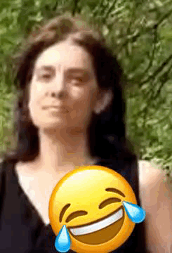Ton GIF animé ici